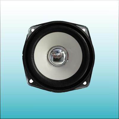 【4寸 6欧 30瓦 扬声器 JZ5-57】价格_厂家_图片 -