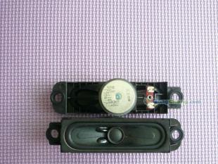 供应日本JINGLI 扬声器、液晶电视扬声器、喇叭_电子元器件_世界工厂网中国产品信息库