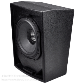 TILTH BM-215 专业音响HiFi音箱会议扬声器有源音箱会议音响金属扬声器 .
