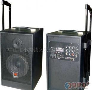 批发便携式移动扩音机价格_批发便携式移动扩音机厂家_世界工厂网产品信息库