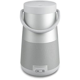 bose soundlink revolve 蓝牙扬声器多少钱