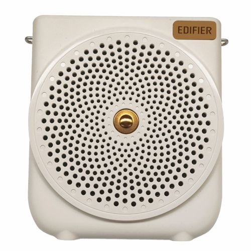 卓越音质享受 三款热门扩音器大喇叭音箱全面解析与推荐