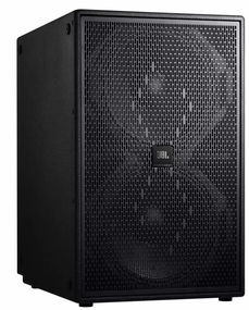 新一代酒吧专用jbl mgs系列扬声器荣耀发布 文章 数字音视工程网dav01.com