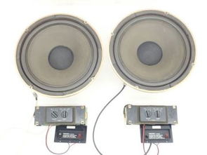 日本扩音器,扬声器,喇叭代购,日本扩音器,扬声器,喇叭价格,日本二手扩音器,扬声器,喇叭,日本扩音器,扬声器,喇叭商品购买