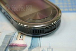 全部低于1500元 年度16款超值学生机推荐