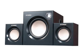 现代音响全球首发暨义卖 半价促销活动