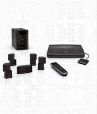 bose提供航空耳机,电脑扬声器,运动耳机等产品