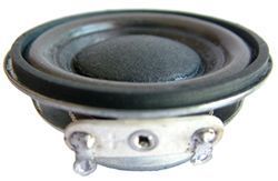 供应52MM喇叭、扬声器价格_供应52MM喇叭、扬声器厂家_世界工厂网产品信息库