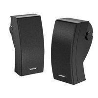 IT168扬声器产品报价概览 选购指南与市场趋势