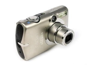 深圳压铸厂家在数码相机外壳与扬声器五金制品领域的优势