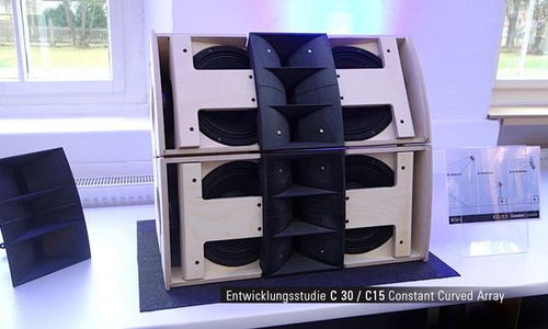 德国SAL举办第22届工厂开放日 匠心打磨，质赢未来