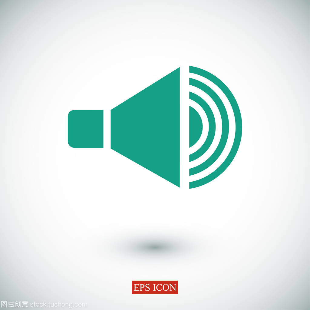 扬声器 沟通与音乐的无形桥梁