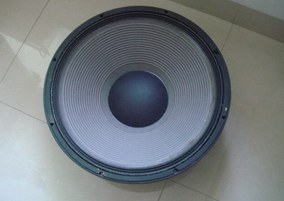 美国原装JBL2242HPL单元扬声器 一淘网购就省钱指南