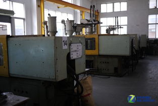 实力铸就品牌 走进恩科音箱工厂,探秘扬声器制造全程